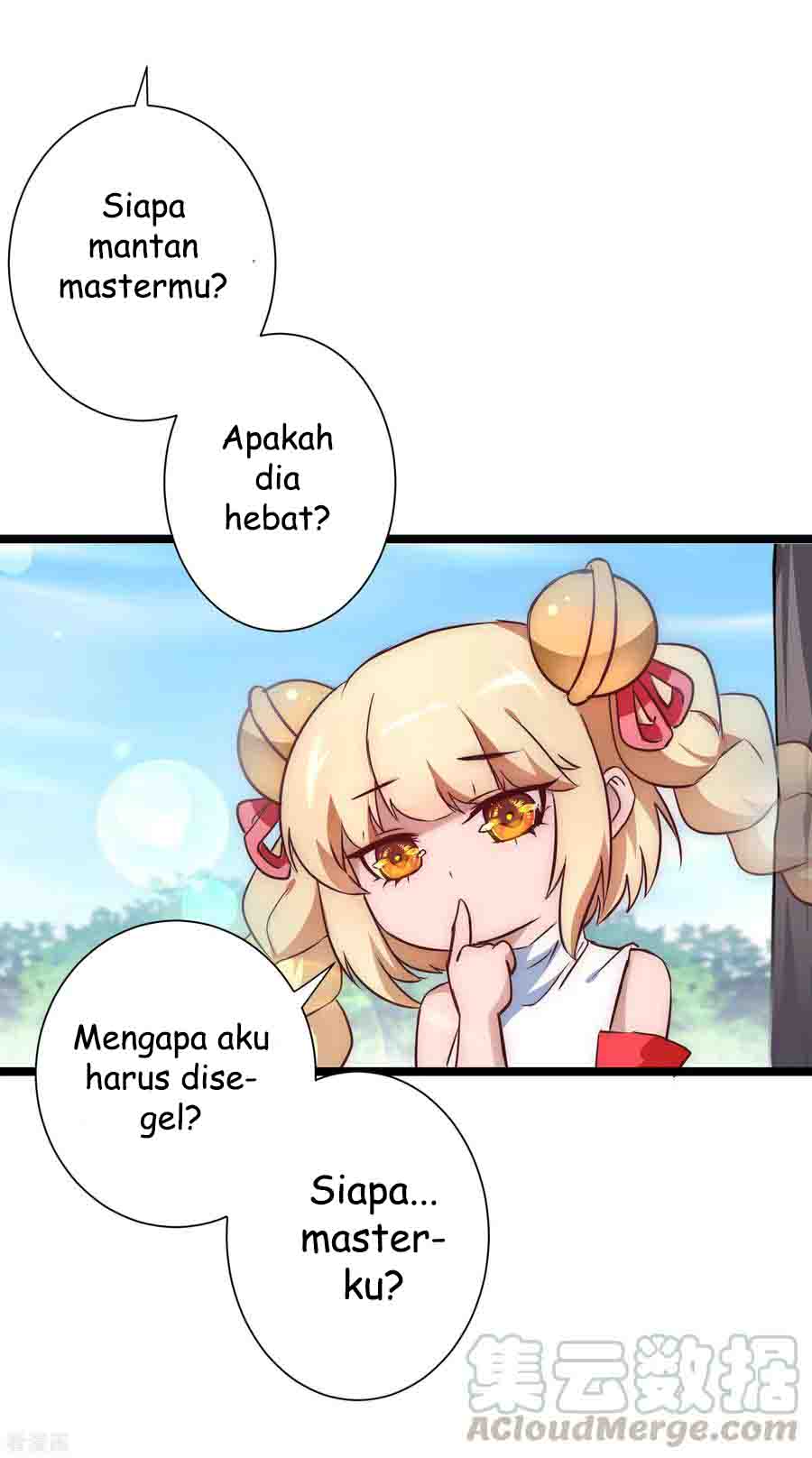 Halaman 14 dari 28