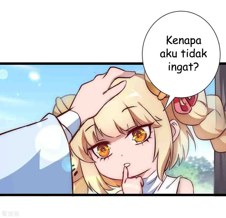 Halaman 15 dari 28