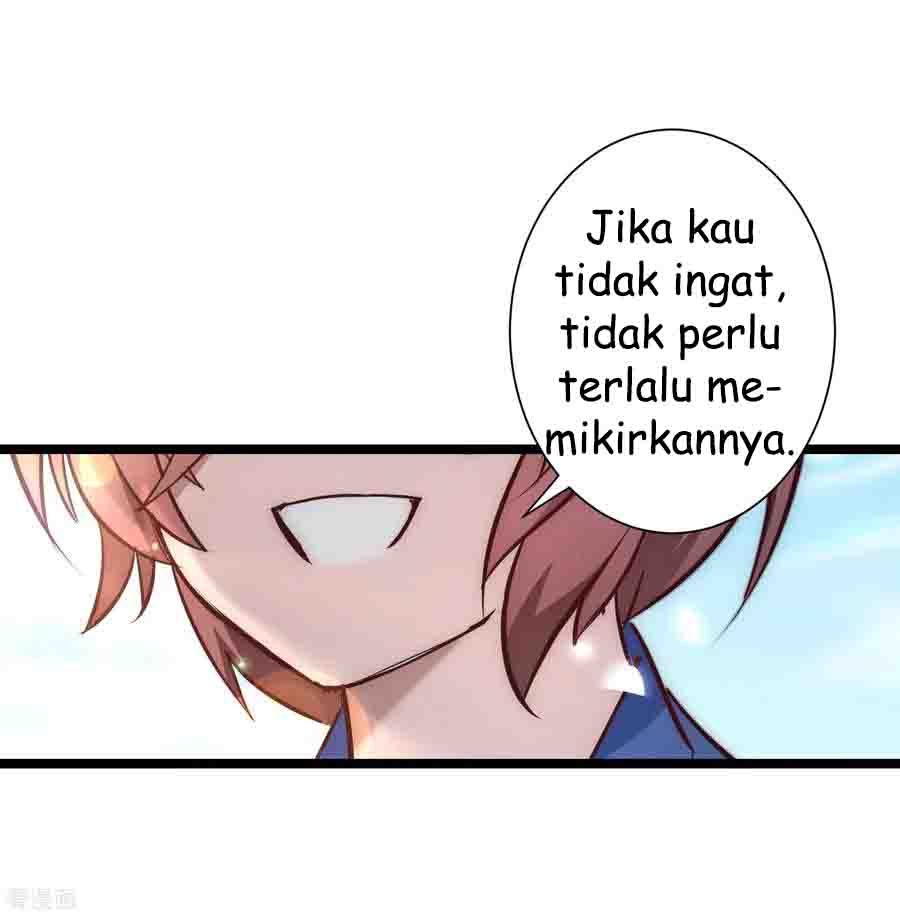 Halaman 16 dari 28