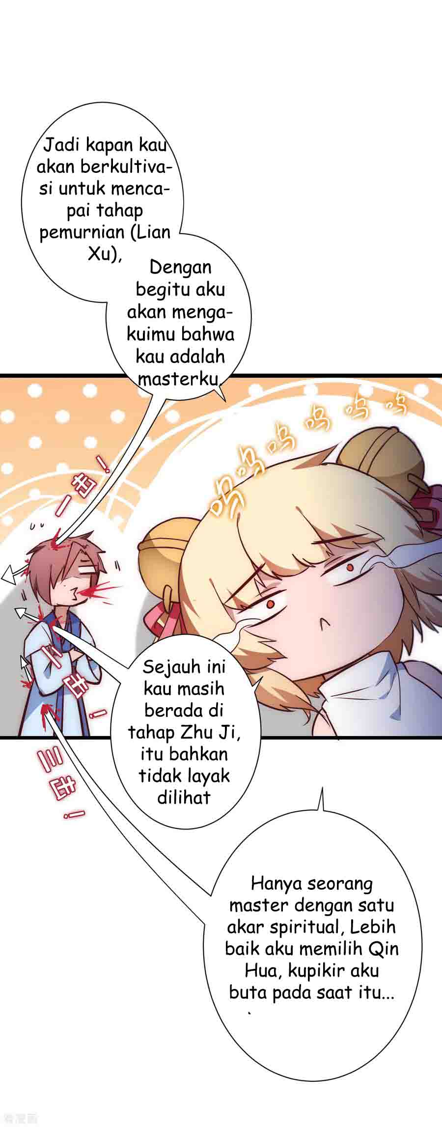 Halaman 20 dari 28