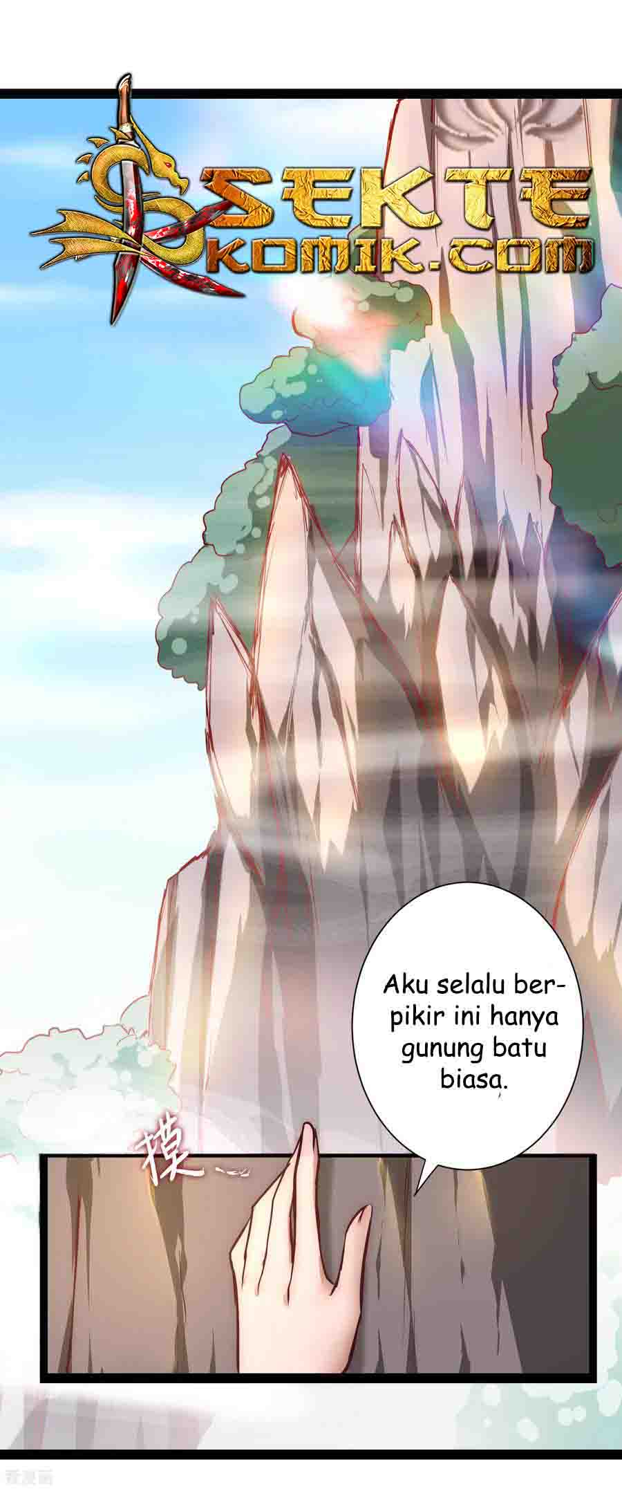 Halaman 3 dari 28