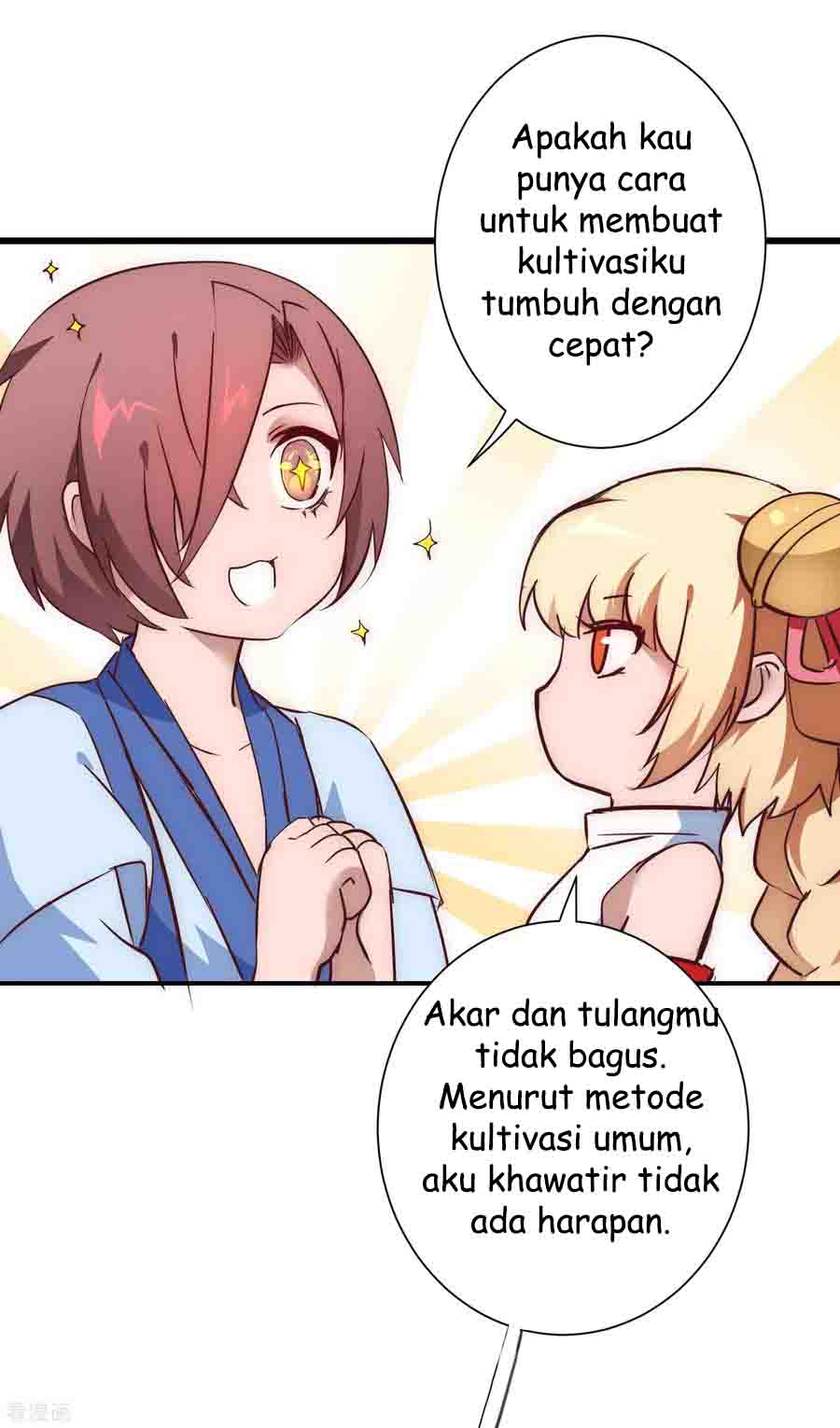 Halaman 22 dari 28