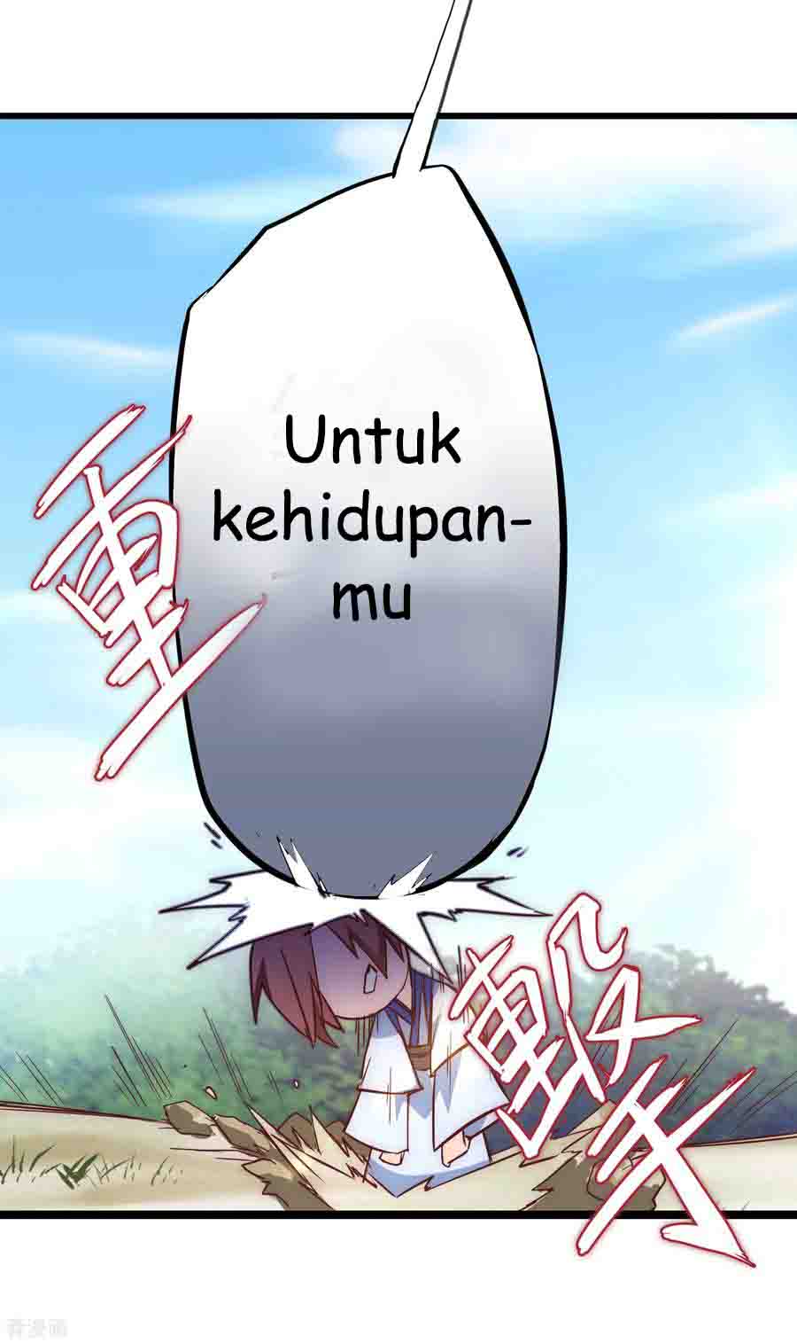 Halaman 23 dari 28