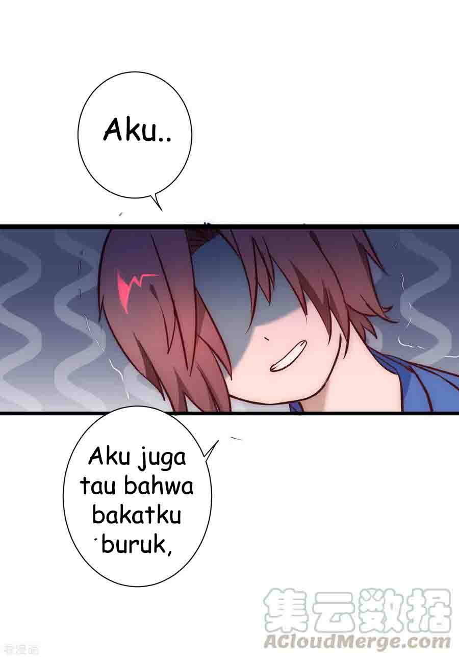 Halaman 24 dari 28