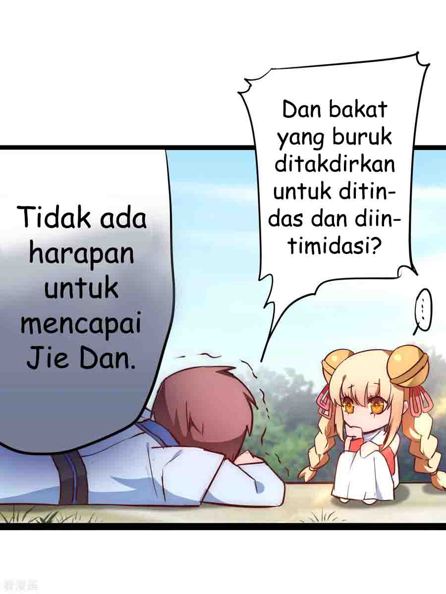 Halaman 25 dari 28