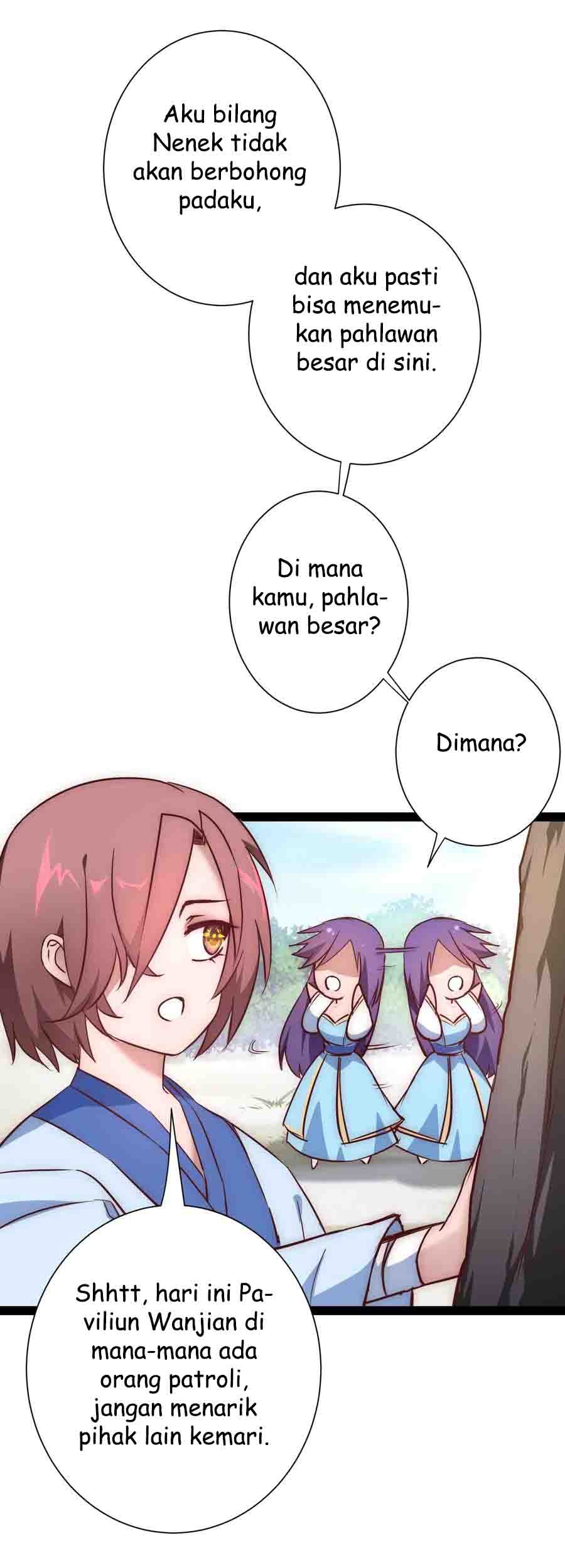 Halaman 4 dari 28