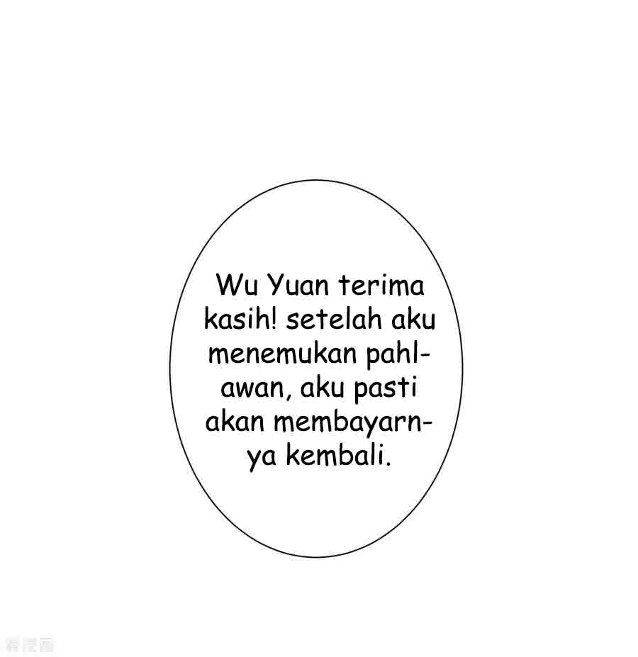 Halaman 6 dari 28