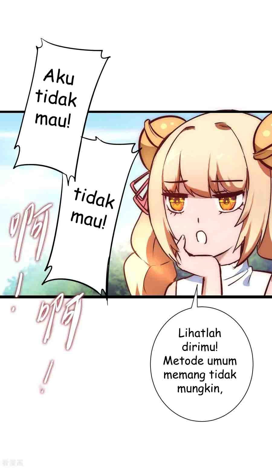 Halaman 2 dari 36