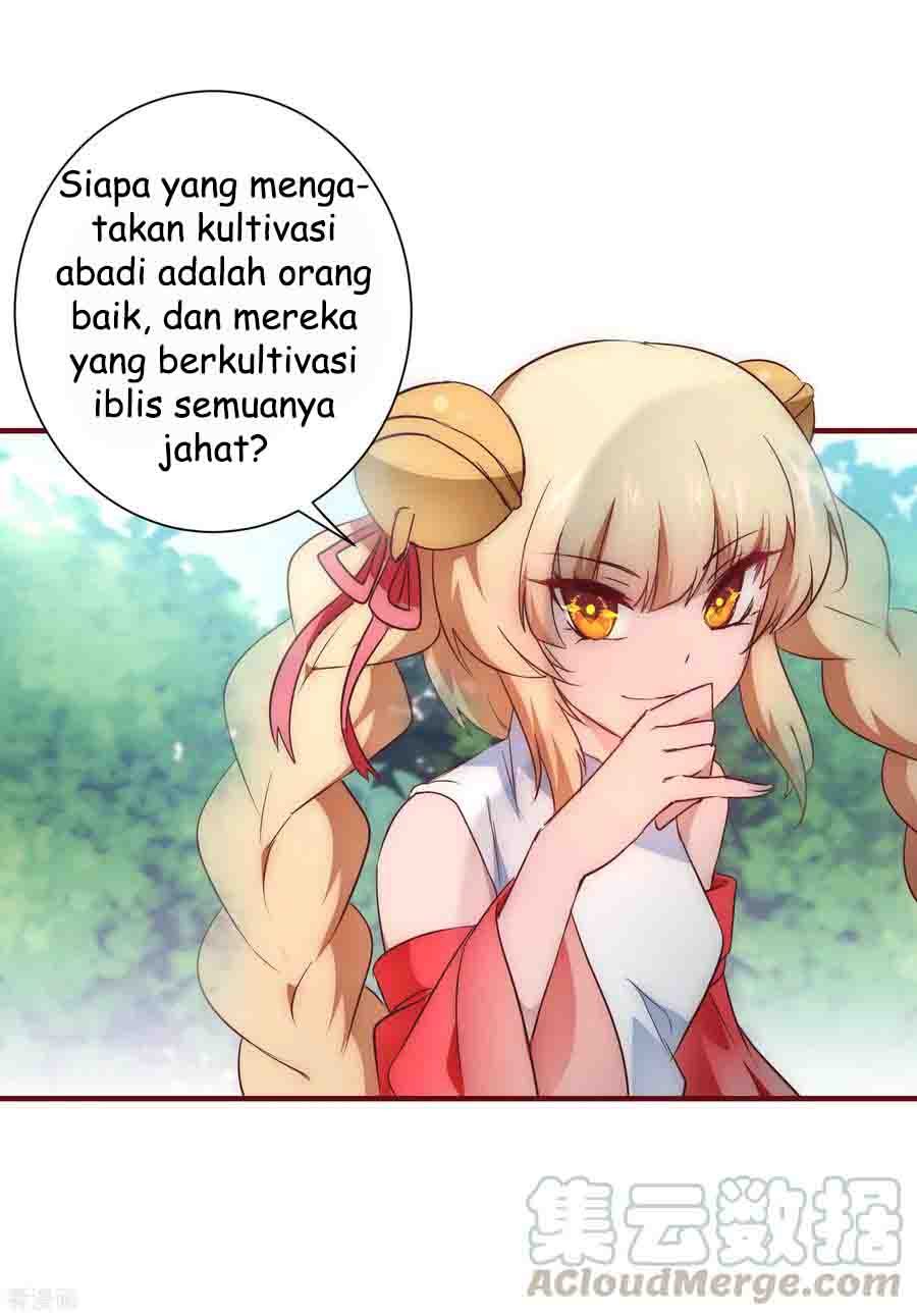 Halaman 11 dari 36