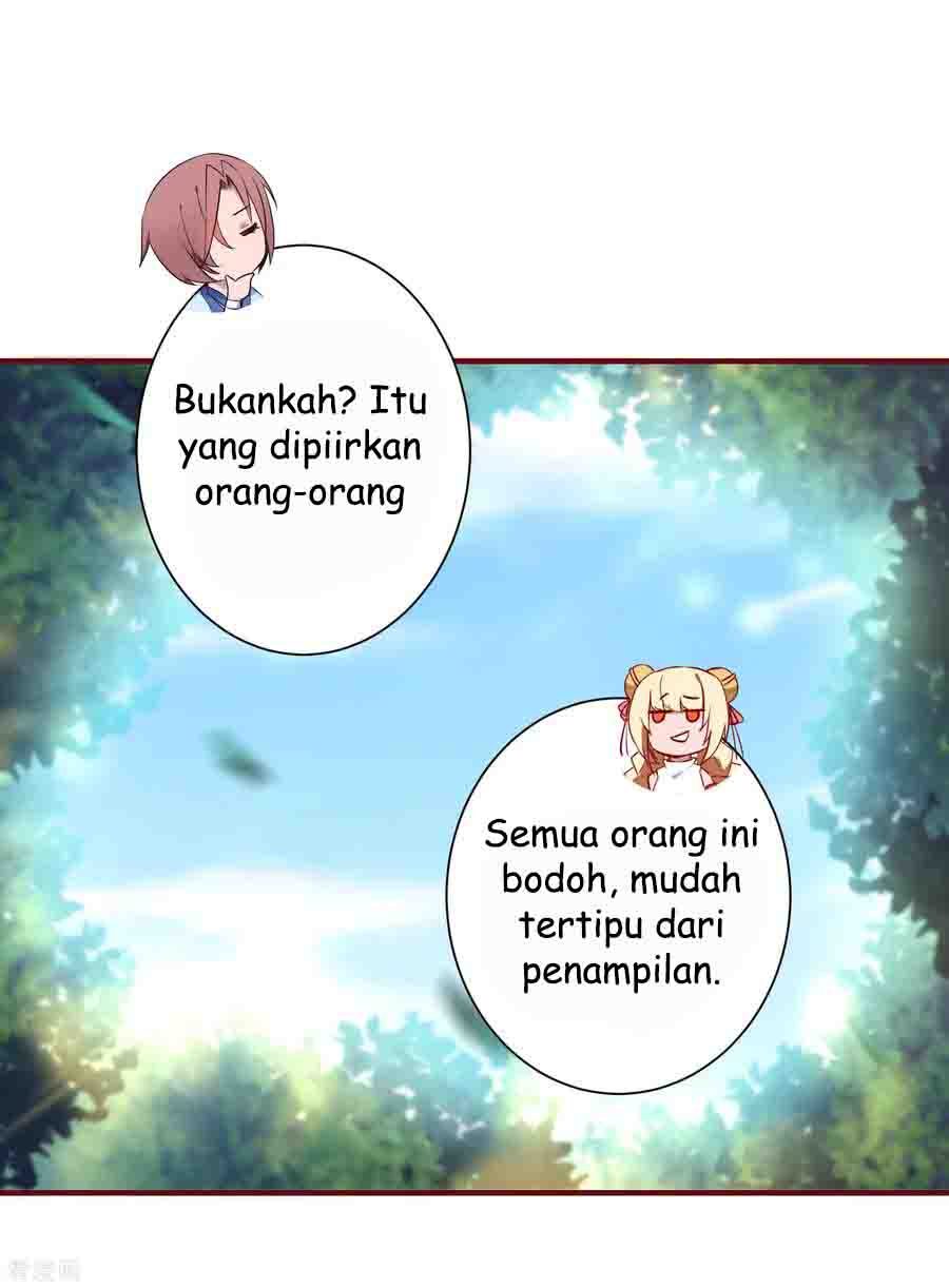 Halaman 12 dari 36