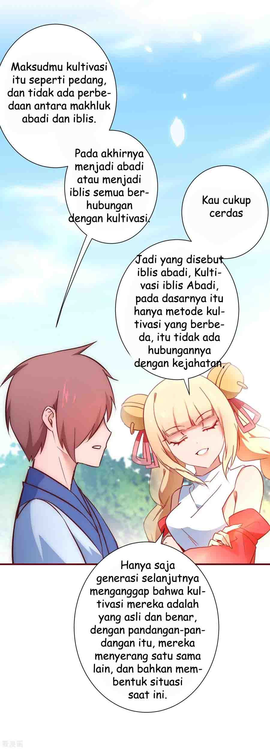 Halaman 17 dari 36