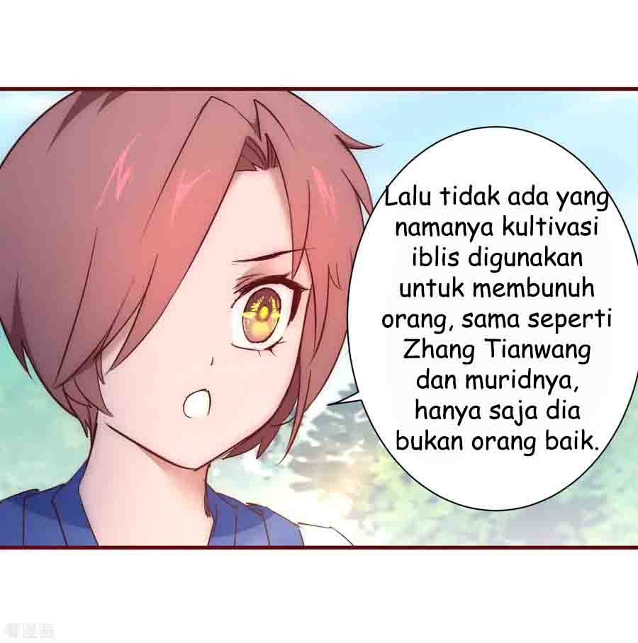 Halaman 18 dari 36