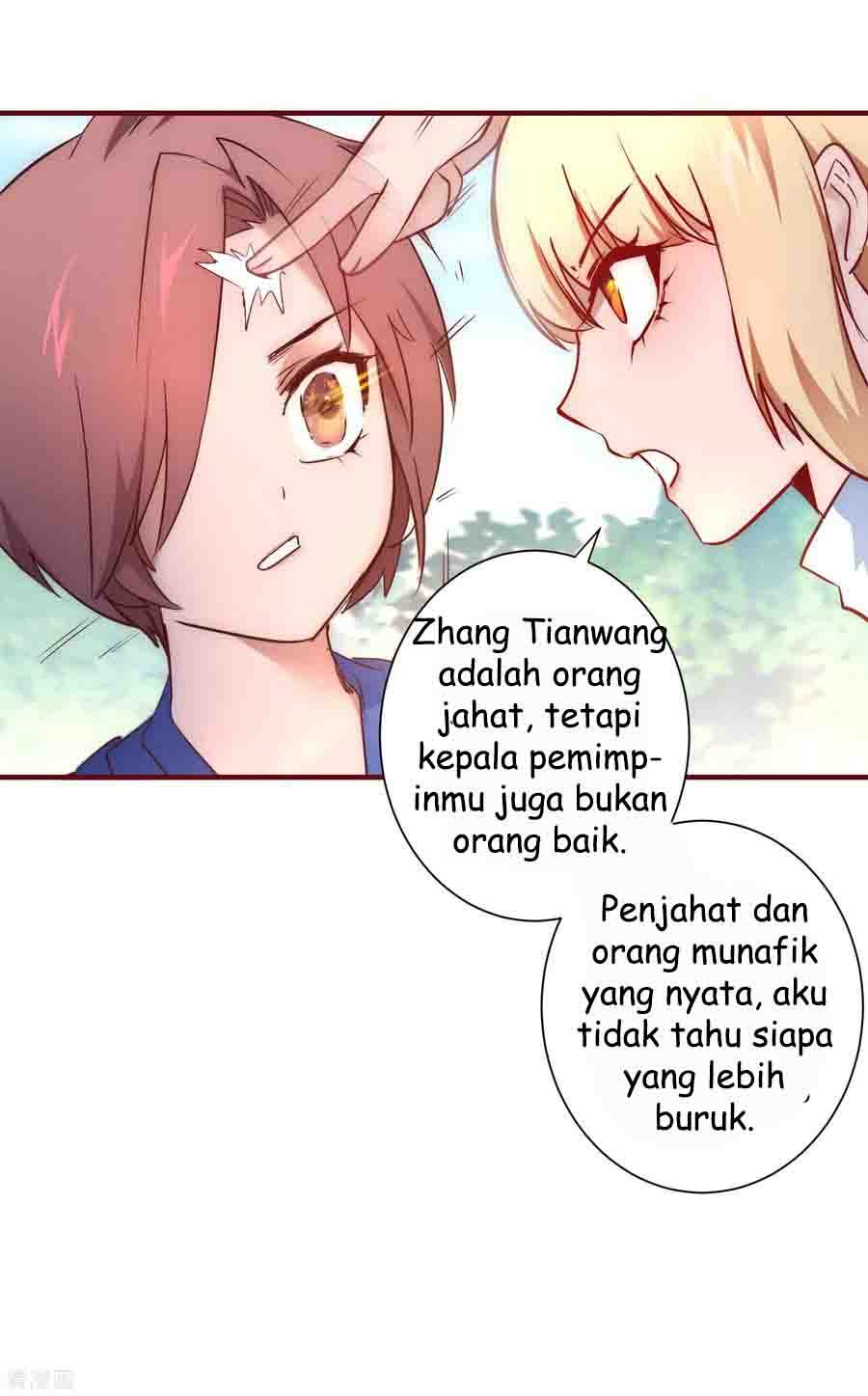 Halaman 19 dari 36