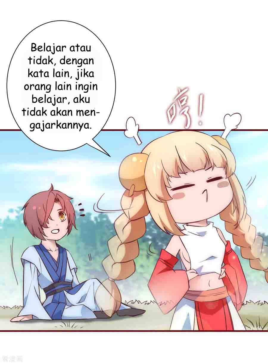 Halaman 20 dari 36