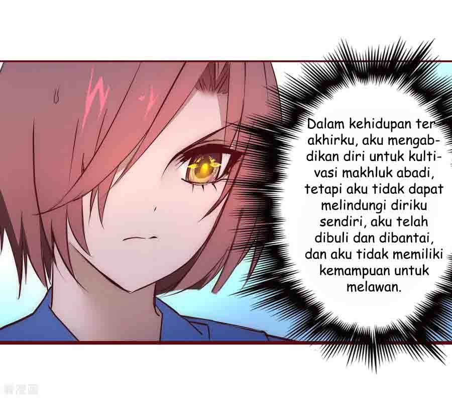 Halaman 21 dari 36