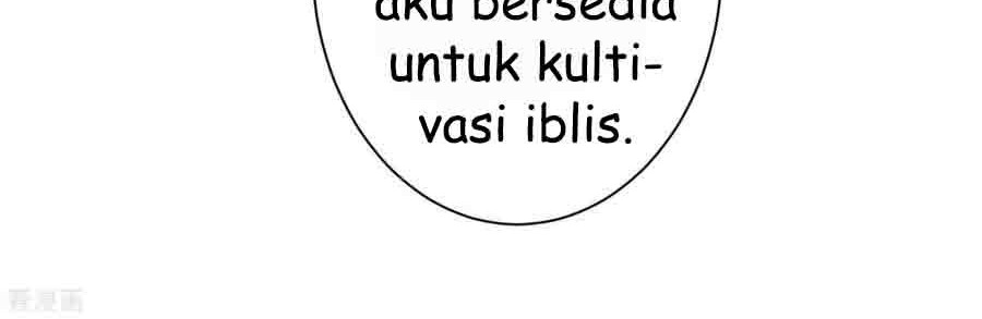 Halaman 23 dari 36