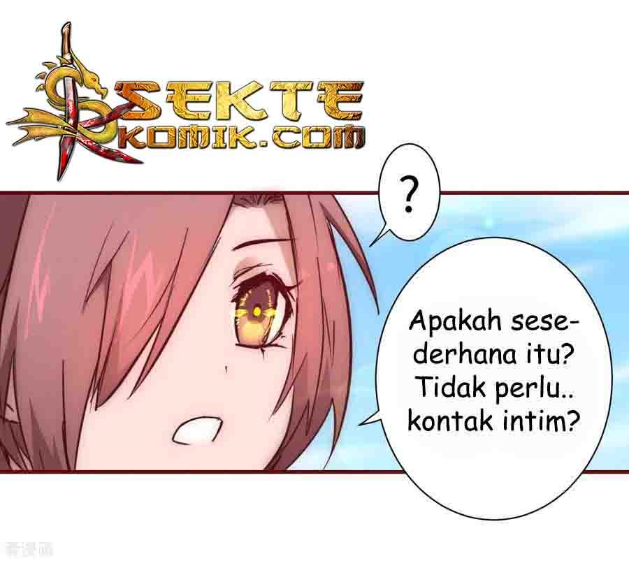 Halaman 25 dari 36