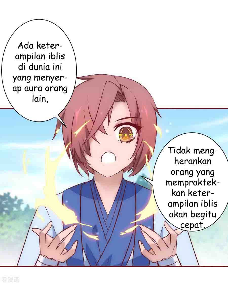 Halaman 32 dari 36