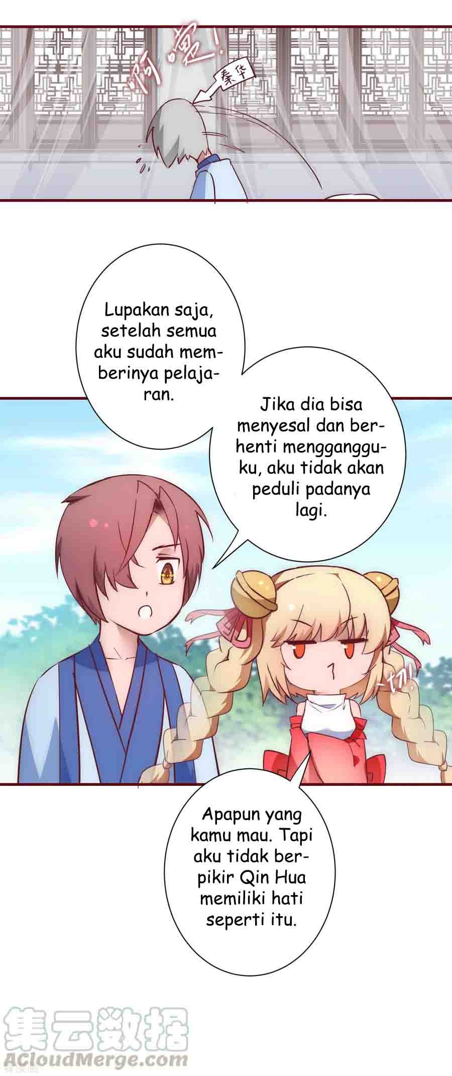 Halaman 34 dari 36