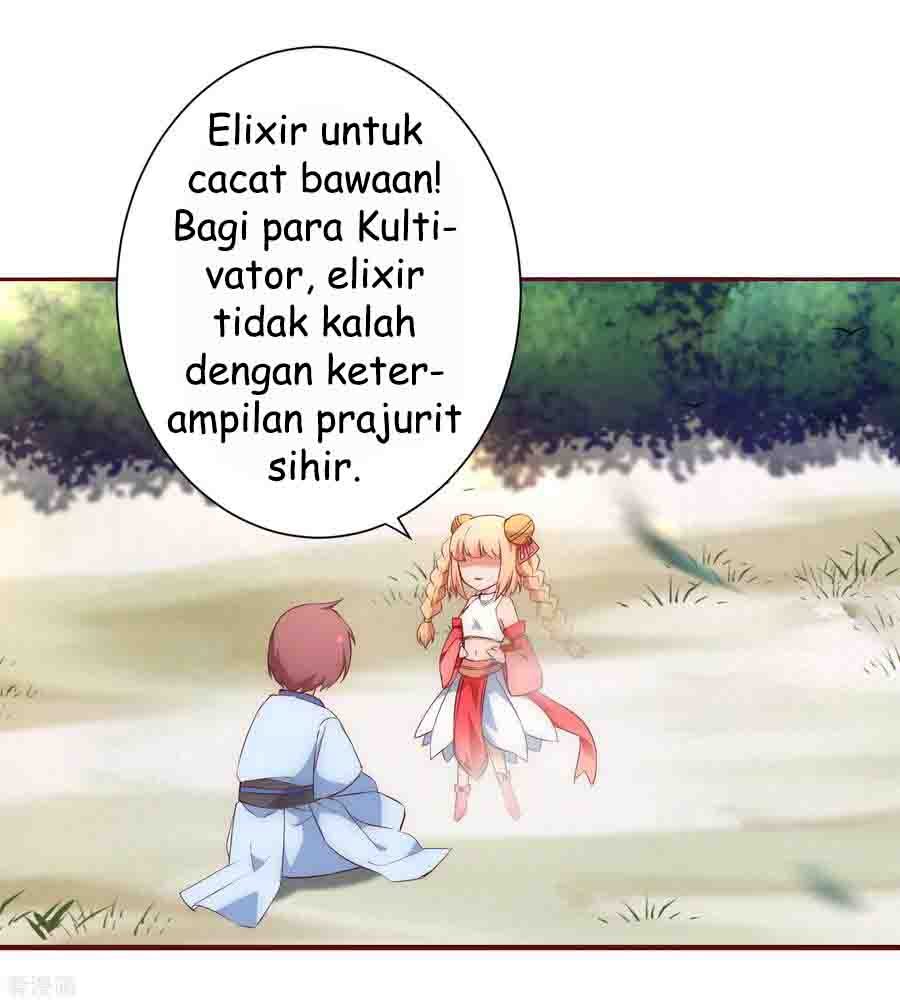 Halaman 5 dari 36