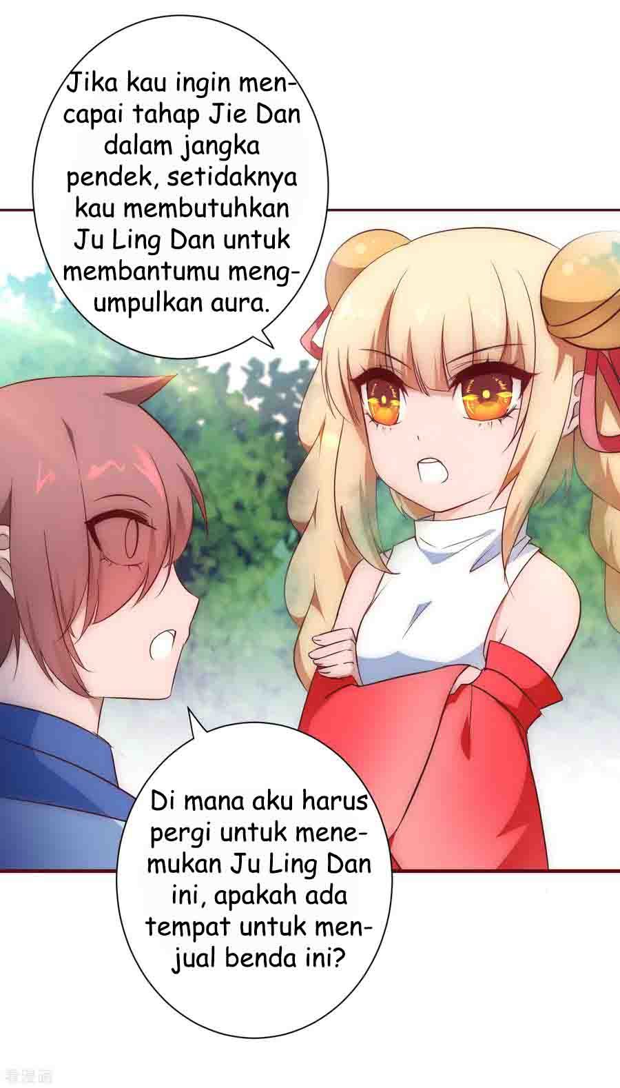 Halaman 6 dari 36