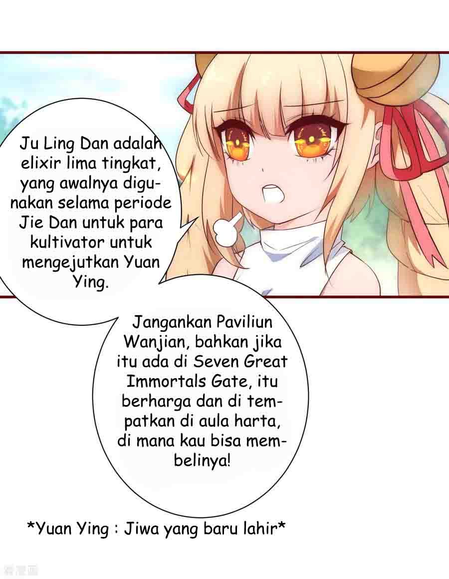 Halaman 7 dari 36