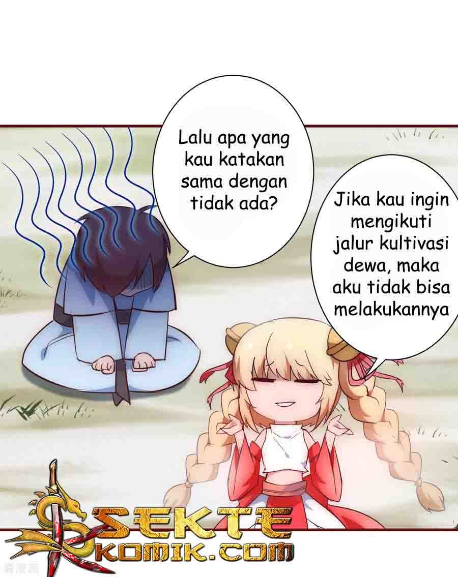 Halaman 8 dari 36