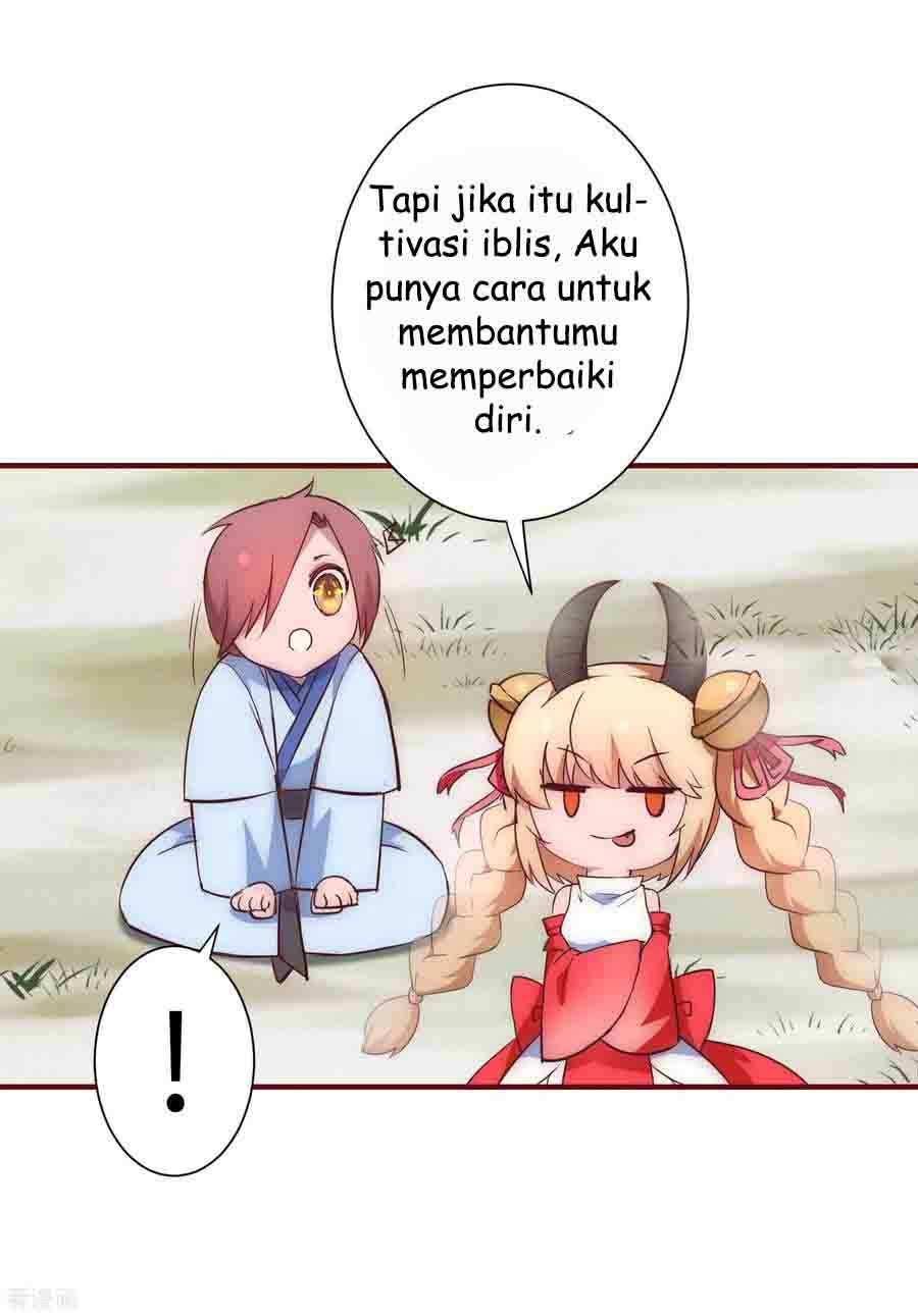 Halaman 9 dari 36