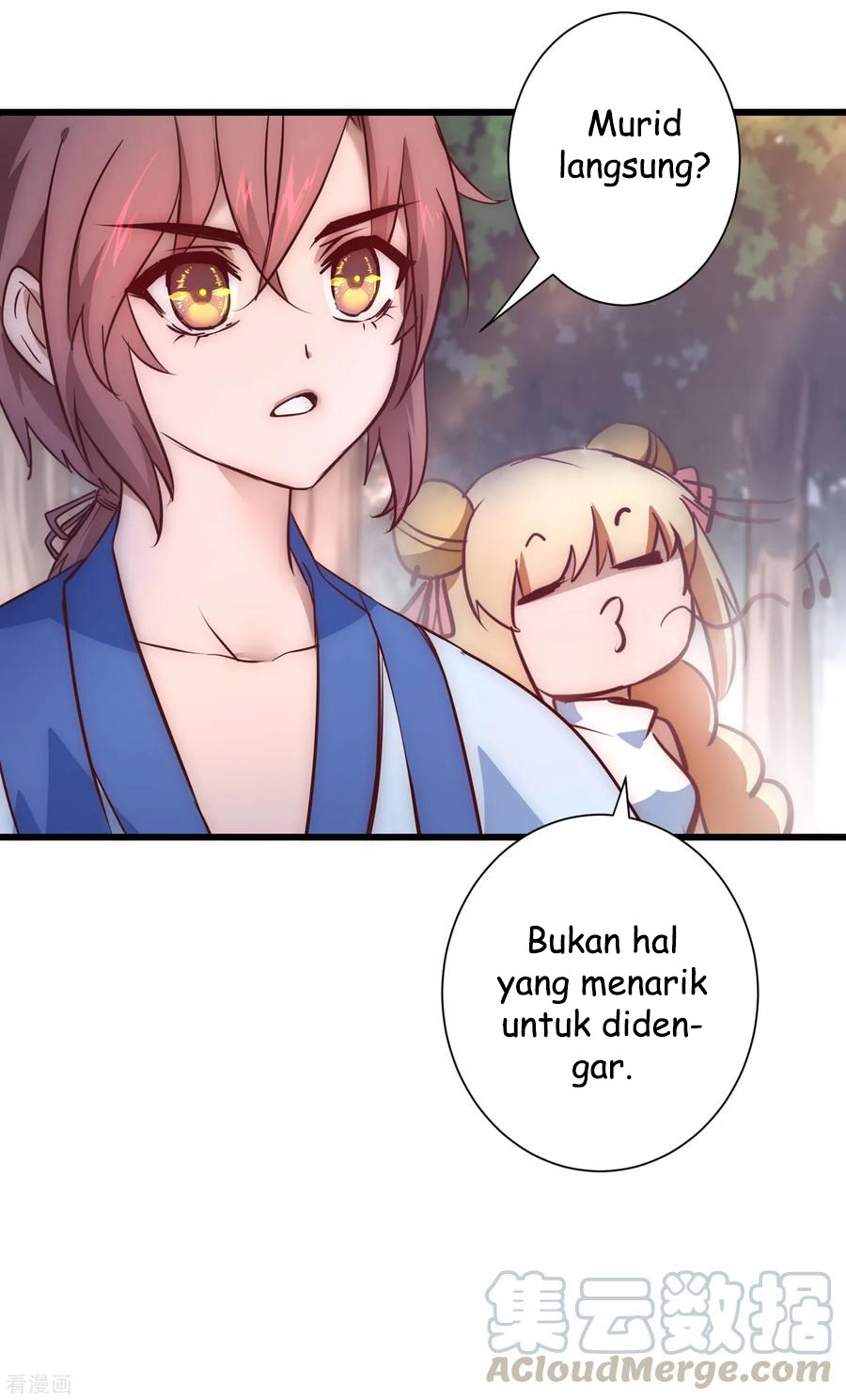 Halaman 11 dari 25