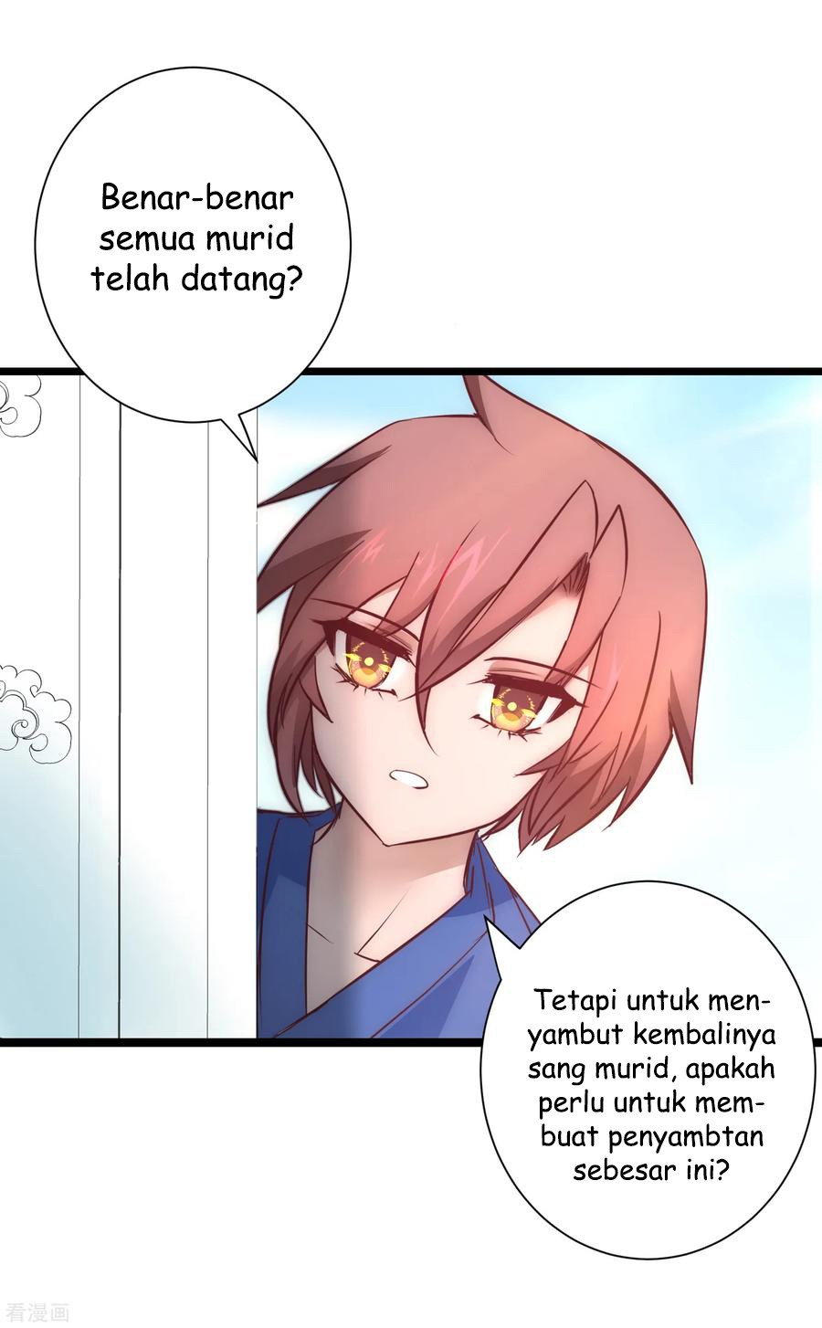 Halaman 15 dari 25