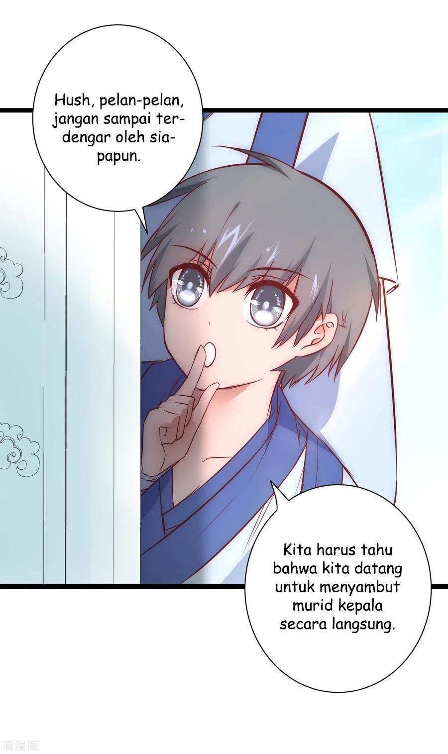 Halaman 16 dari 25