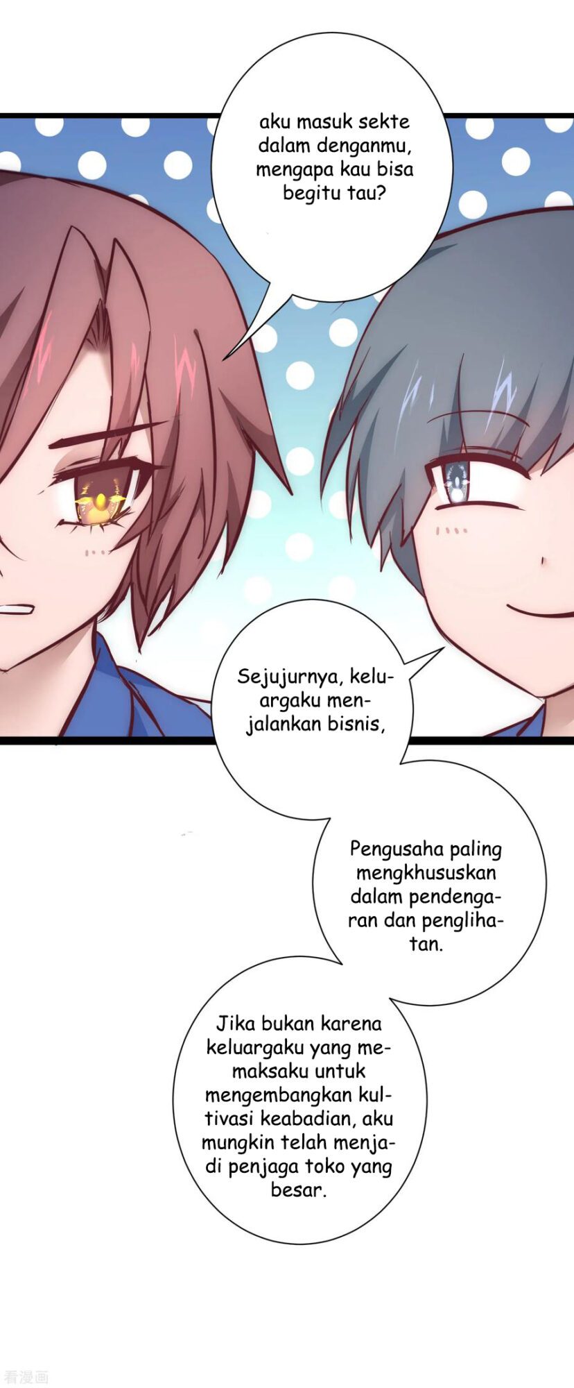 Halaman 18 dari 25