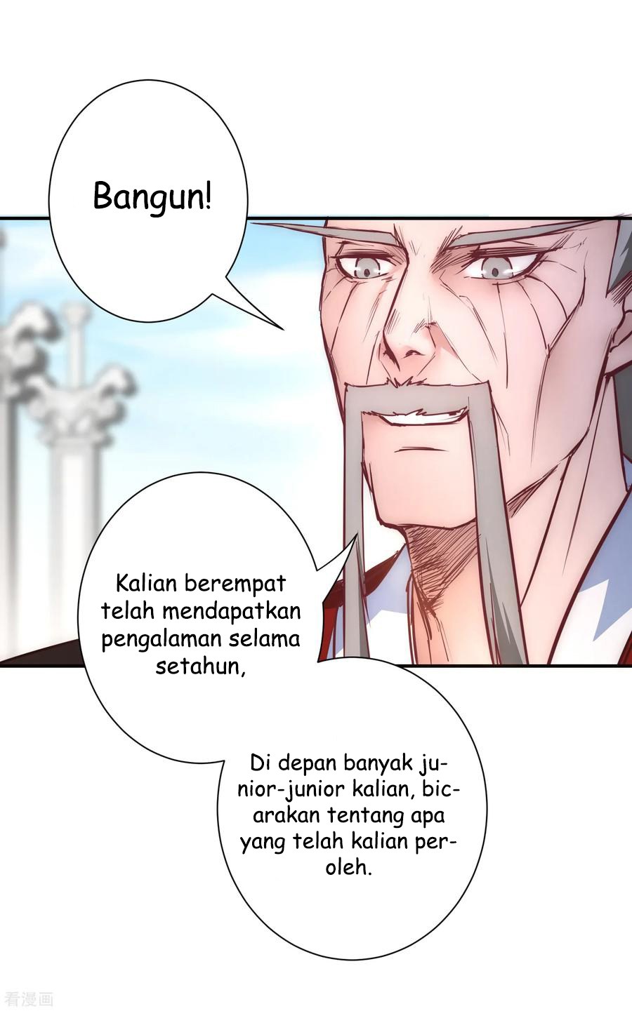 Halaman 24 dari 25