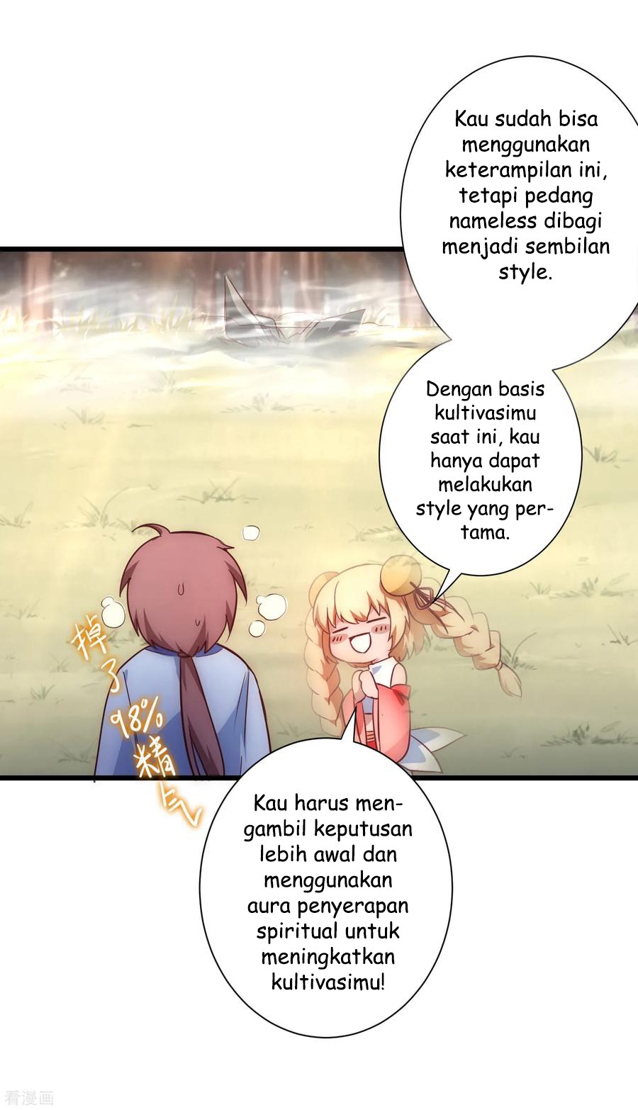 Halaman 7 dari 25