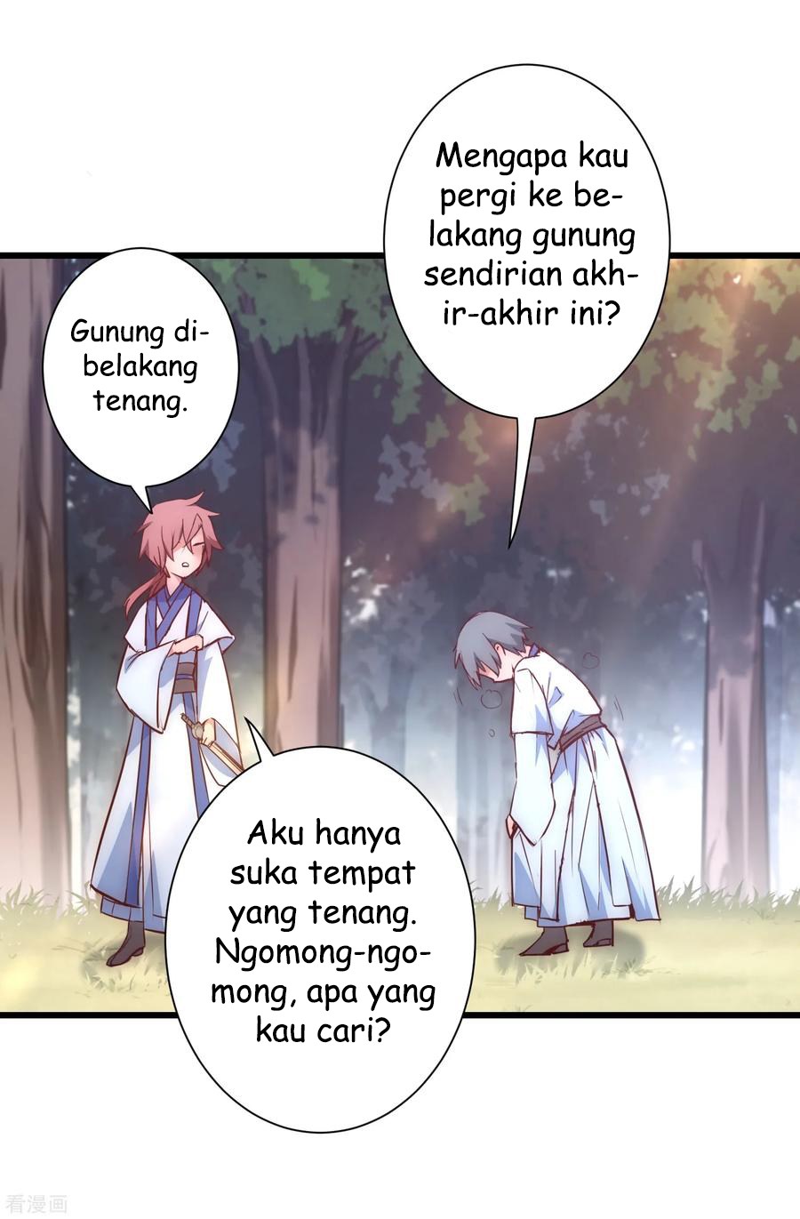Halaman 9 dari 25