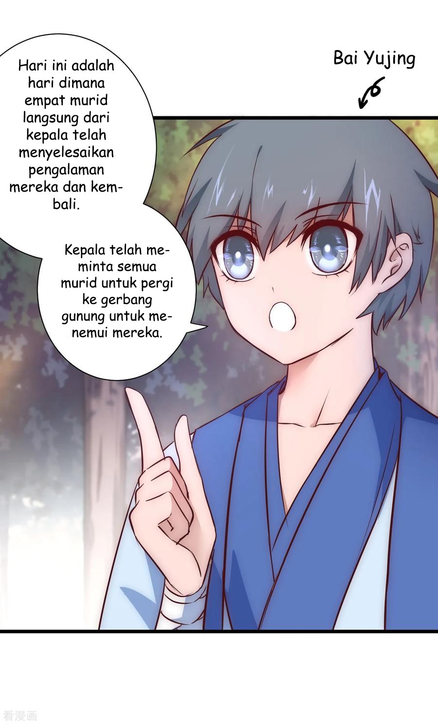 Halaman 10 dari 25