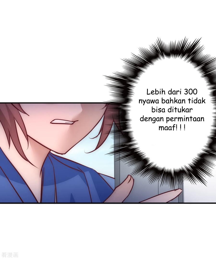 Halaman 12 dari 19