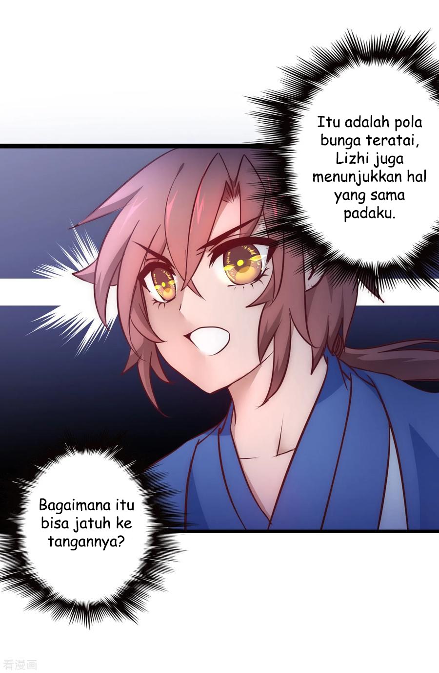 Halaman 16 dari 19