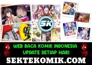 Halaman 19 dari 19