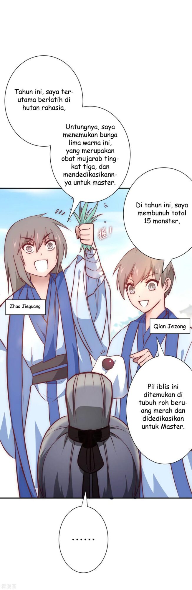 Halaman 3 dari 19