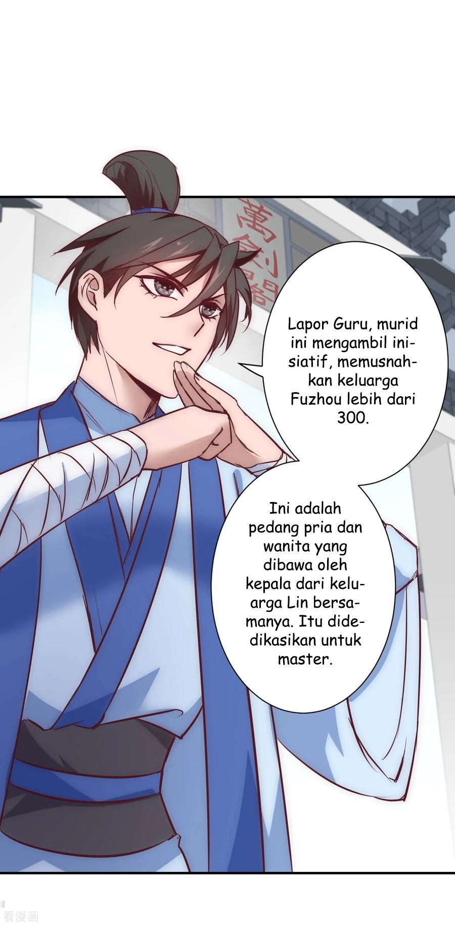 Halaman 7 dari 19