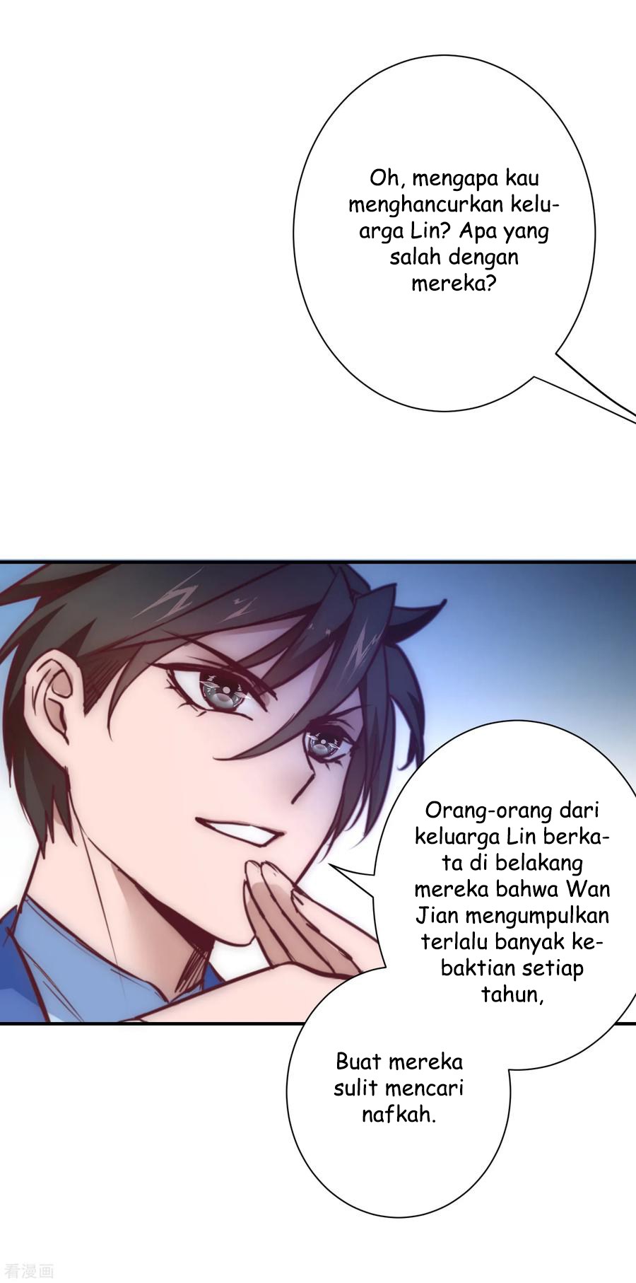 Halaman 8 dari 19