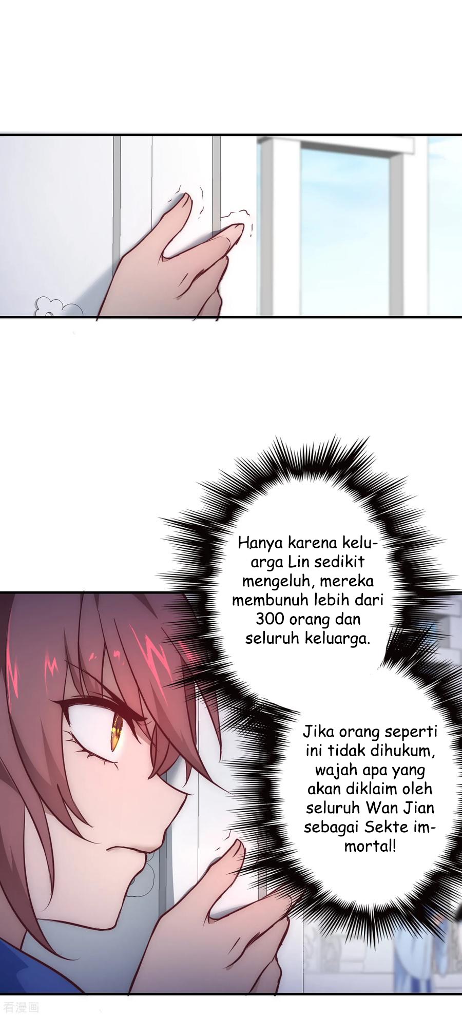 Halaman 10 dari 19