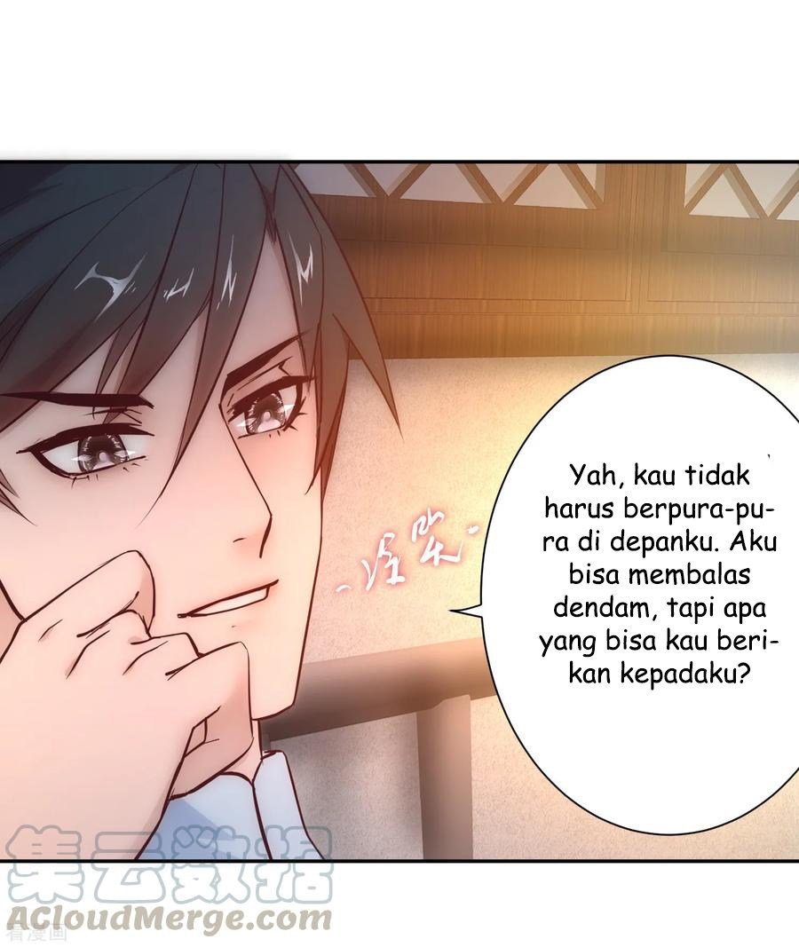 Halaman 12 dari 39