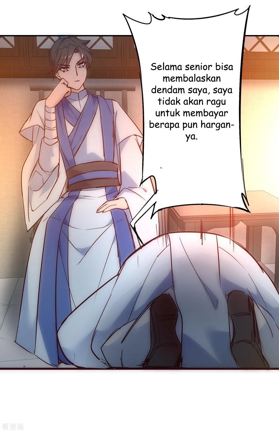Halaman 13 dari 39