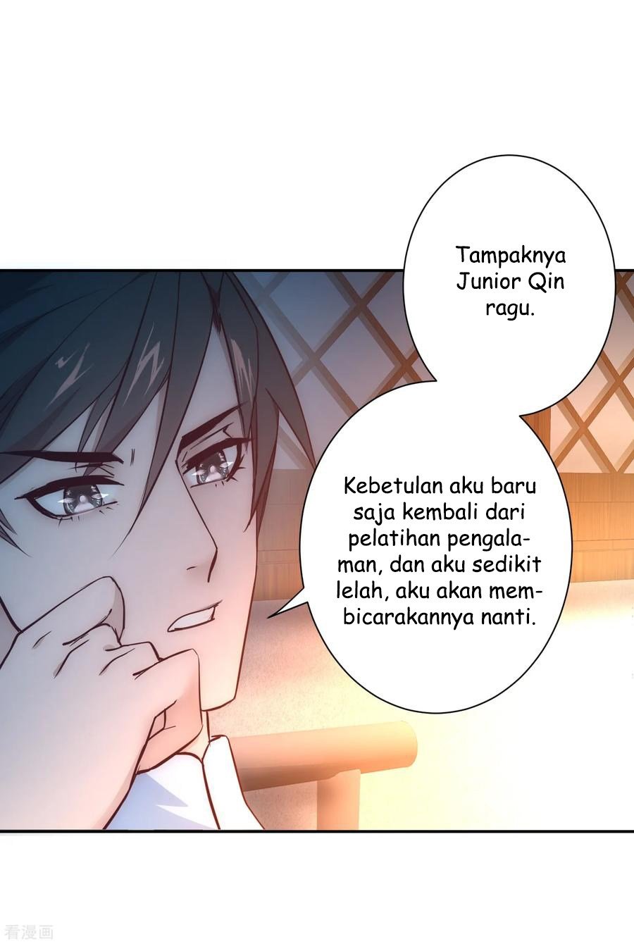 Halaman 16 dari 39