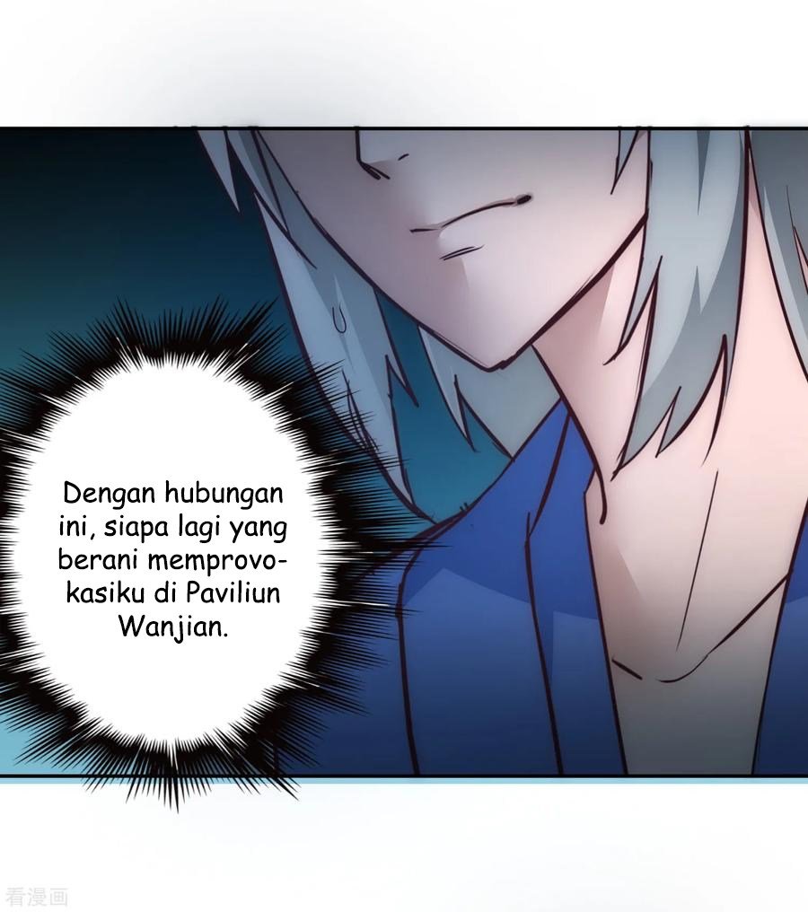 Halaman 18 dari 39