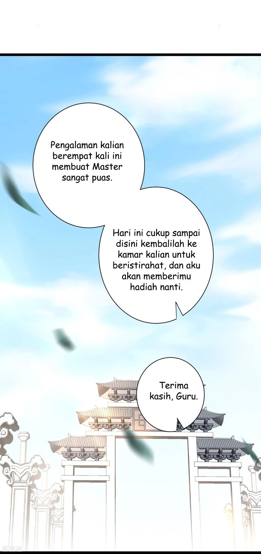 Halaman 3 dari 39