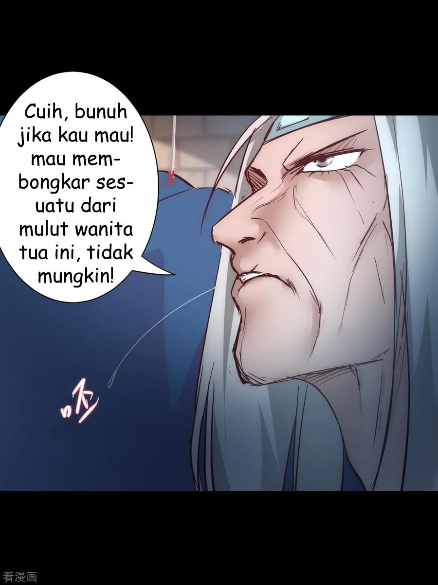 Halaman 29 dari 39