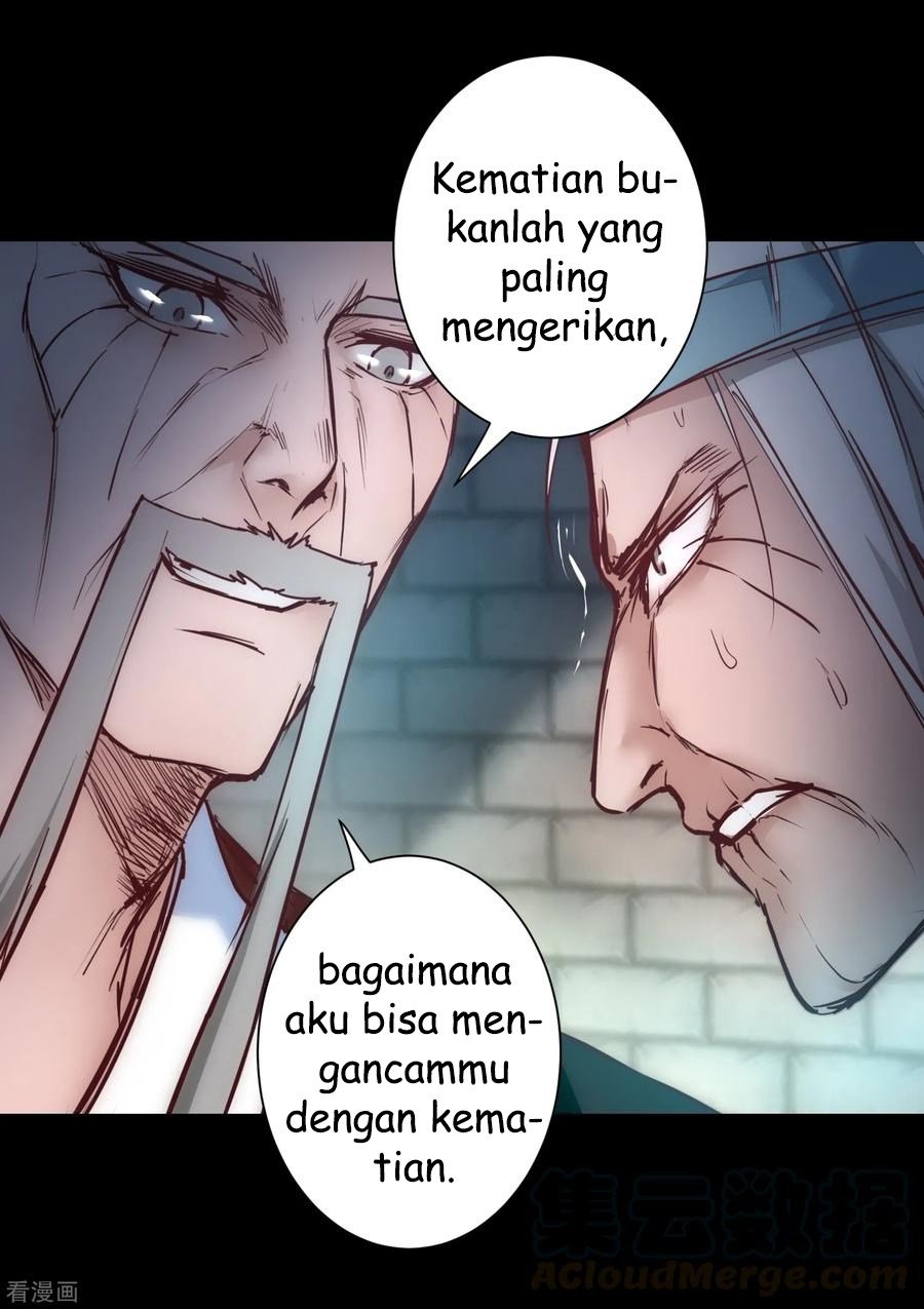 Halaman 32 dari 39